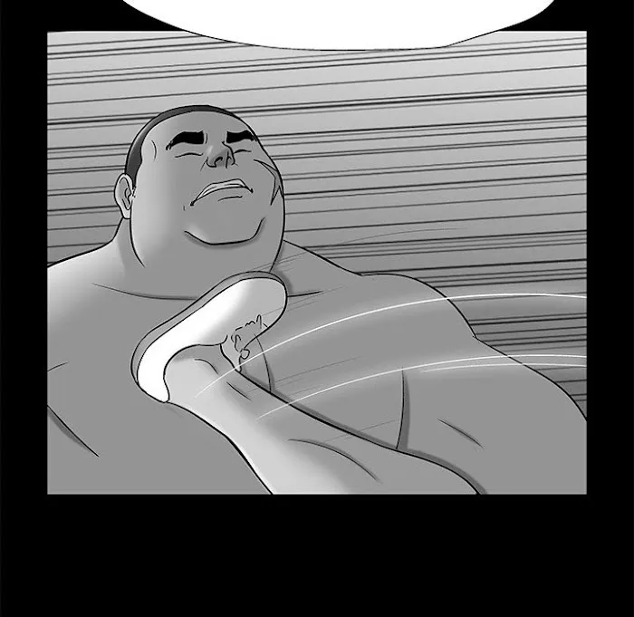 Read Project Utopia chapter 158 image 31 on Lezhin