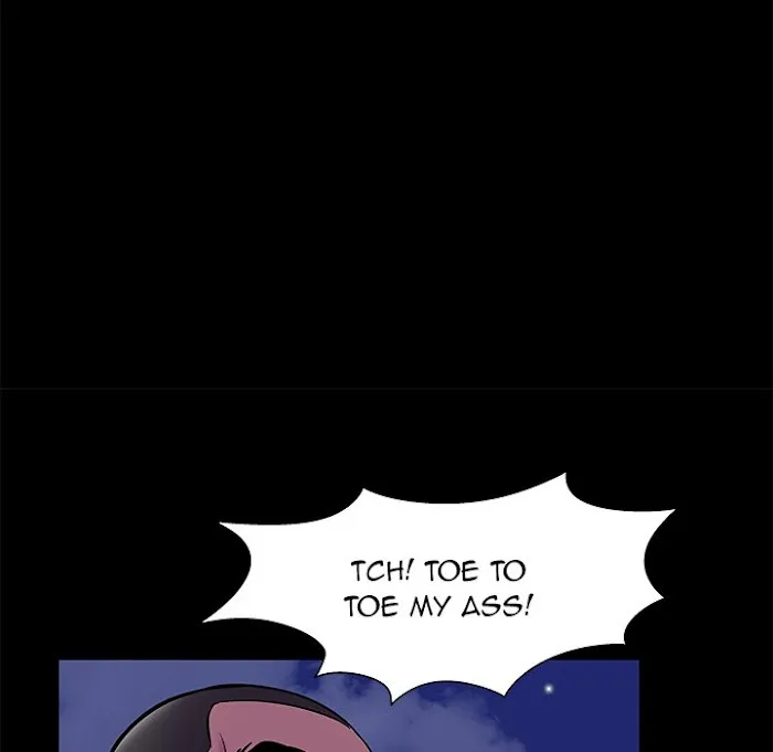 Read Project Utopia chapter 158 image 32 on Lezhin
