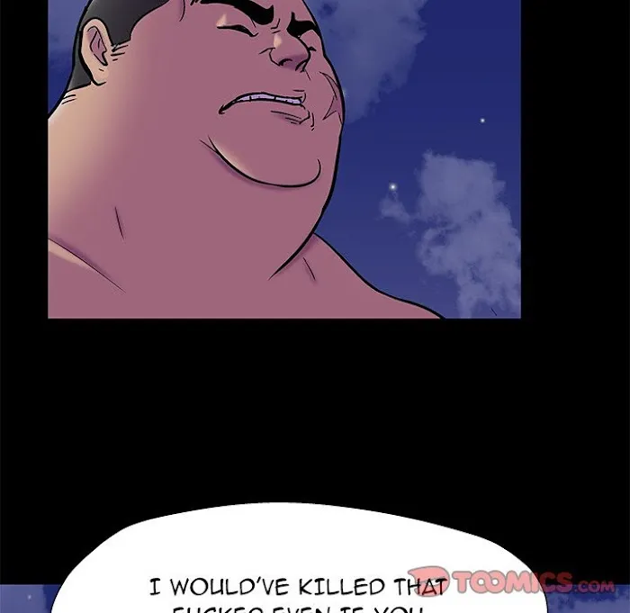 Read Project Utopia chapter 158 image 33 on Lezhin