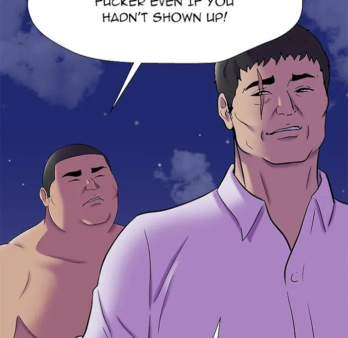 Read Project Utopia chapter 158 image 34 on Lezhin