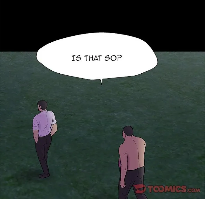 Read Project Utopia chapter 158 image 37 on Lezhin