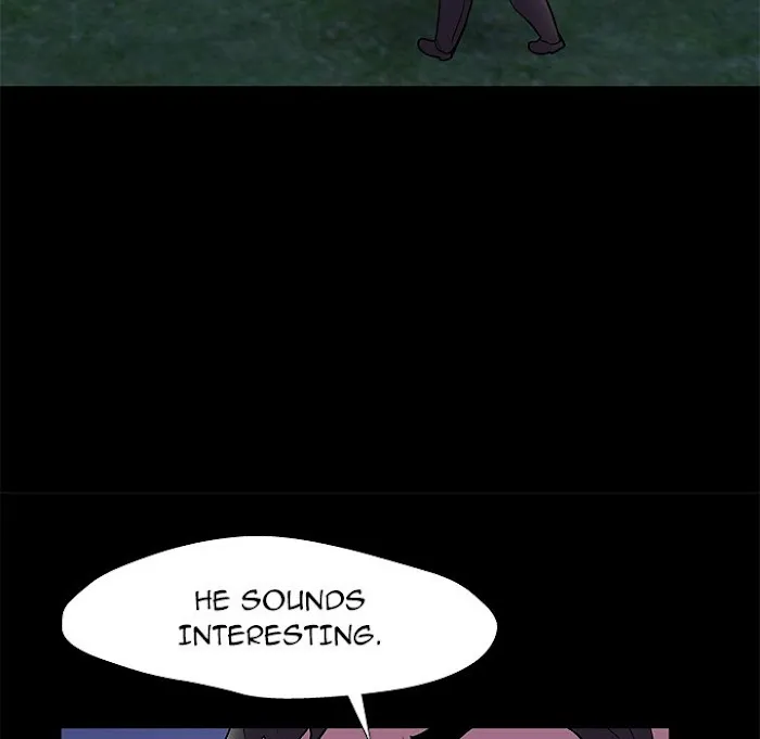 Read Project Utopia chapter 158 image 38 on Lezhin