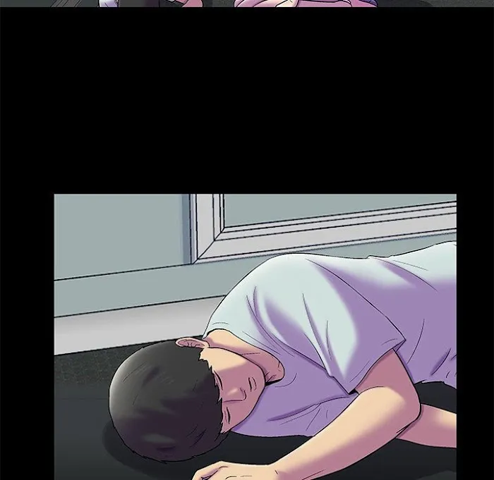 Read Project Utopia chapter 158 image 4 on Lezhin