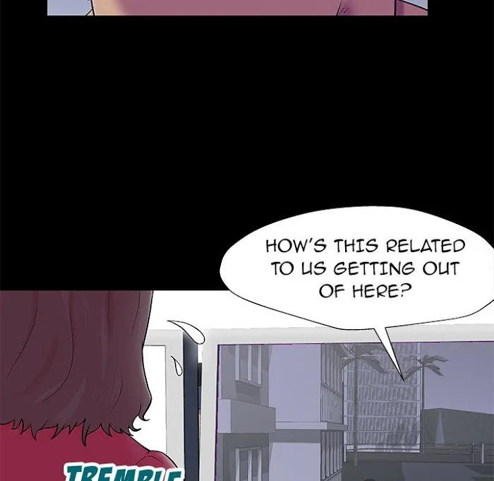 Read Project Utopia chapter 158 image 44 on Lezhin