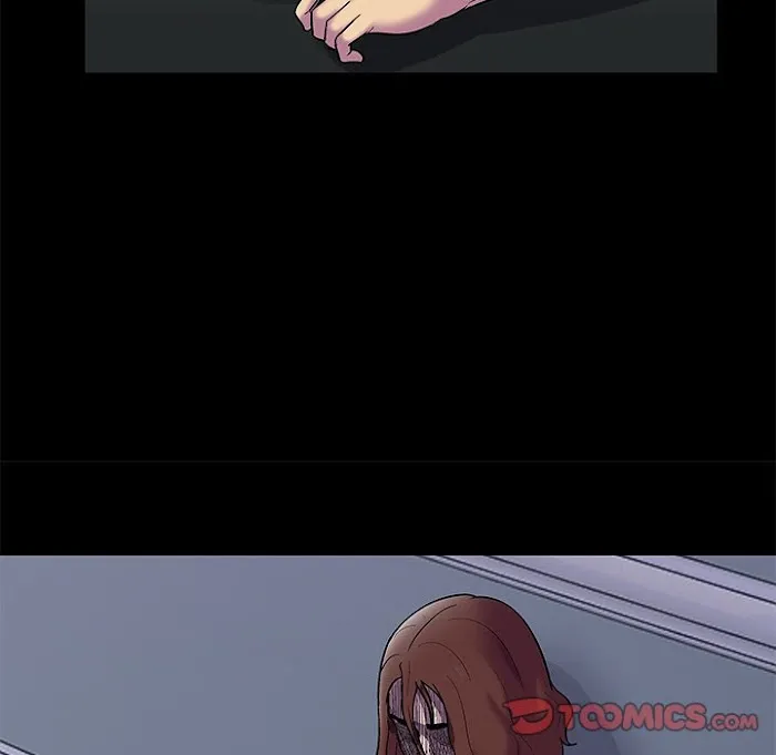 Read Project Utopia chapter 158 image 5 on Lezhin