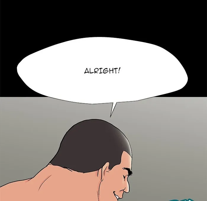 Read Project Utopia chapter 158 image 52 on Lezhin