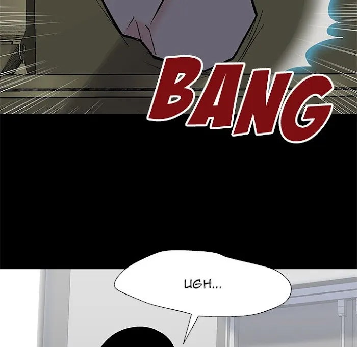 Read Project Utopia chapter 158 image 59 on Lezhin