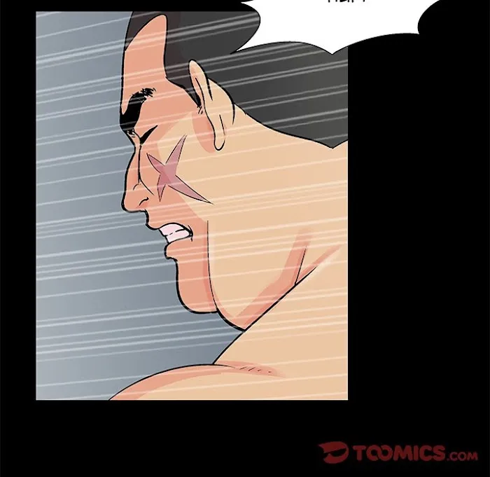 Read Project Utopia chapter 158 image 65 on Lezhin