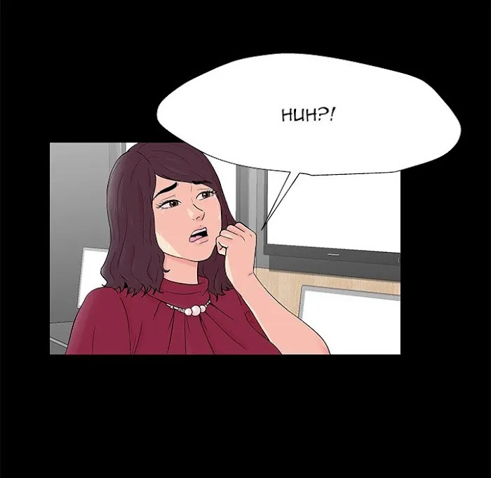 Read Project Utopia chapter 158 image 67 on Lezhin