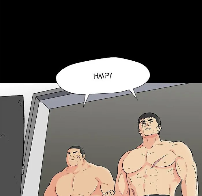 Read Project Utopia chapter 158 image 71 on Lezhin