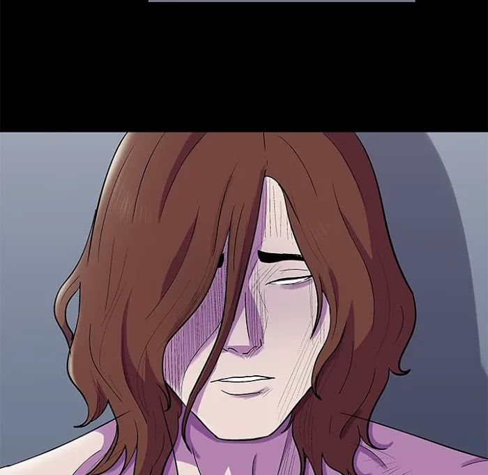 Read Project Utopia chapter 158 image 8 on Lezhin