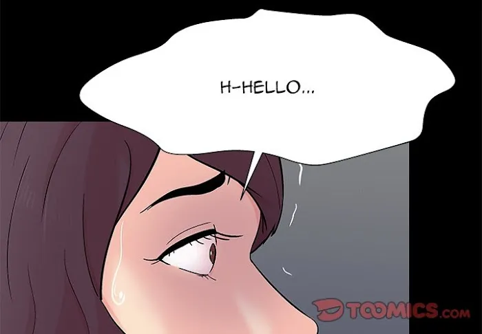 Read Project Utopia chapter 159 image 1 on Lezhin