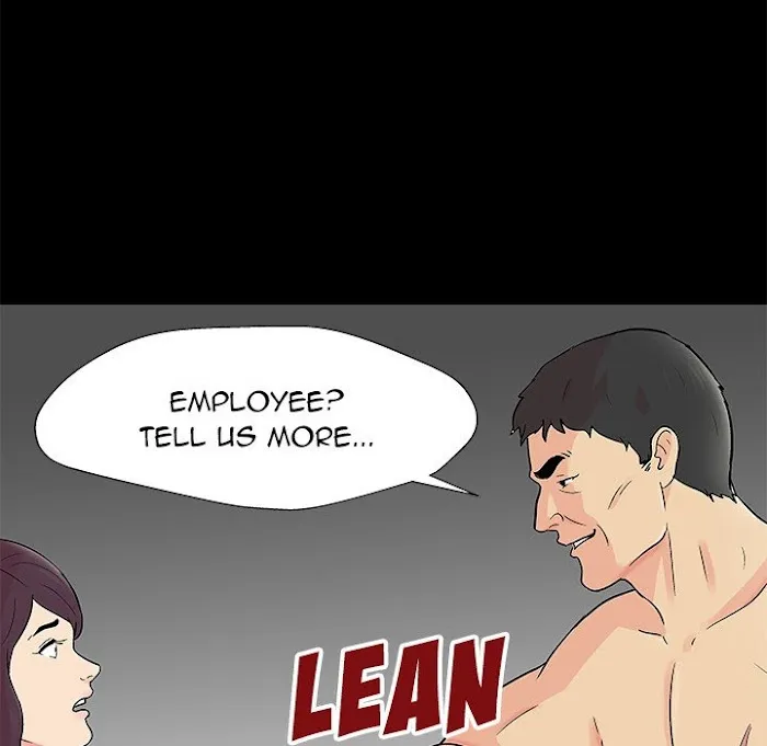 Read Project Utopia chapter 159 image 12 on Lezhin