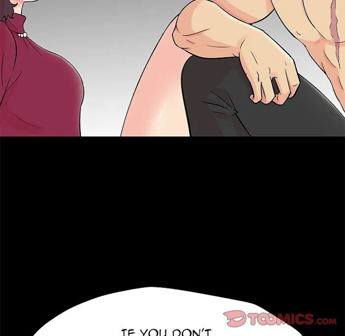 Read Project Utopia chapter 159 image 13 on Lezhin