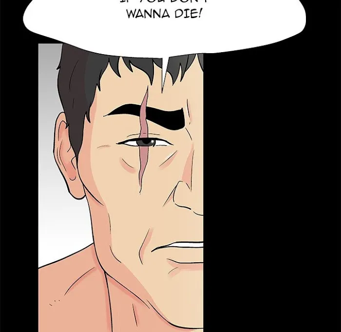 Read Project Utopia chapter 159 image 14 on Lezhin