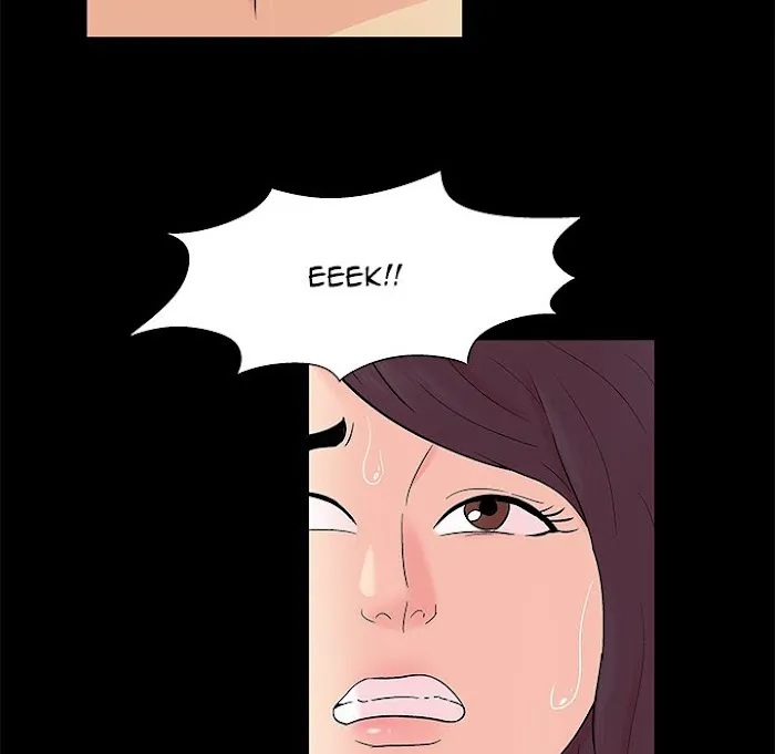 Read Project Utopia chapter 159 image 15 on Lezhin