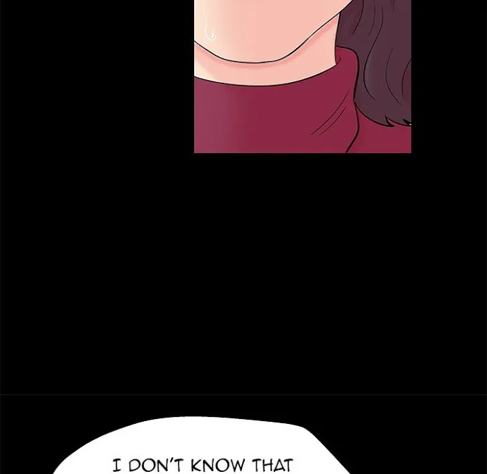 Read Project Utopia chapter 159 image 16 on Lezhin