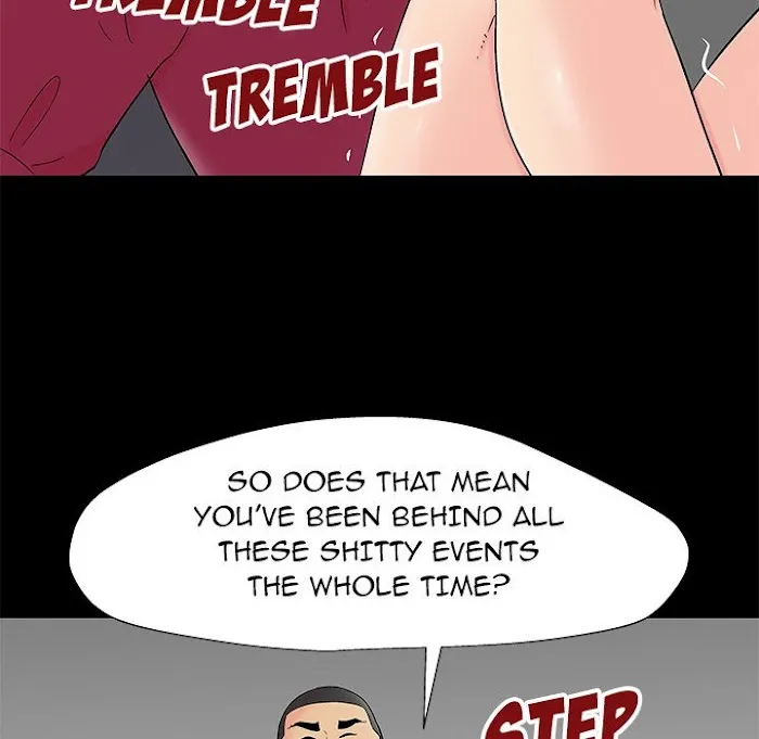 Read Project Utopia chapter 159 image 18 on Lezhin