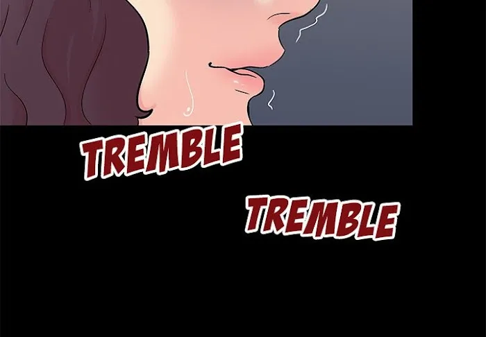 Read Project Utopia chapter 159 image 2 on Lezhin