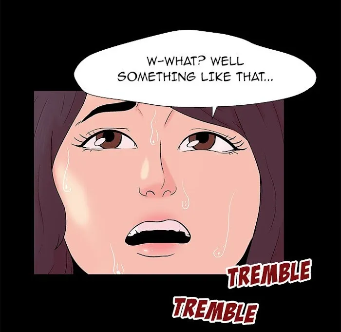 Read Project Utopia chapter 159 image 20 on Lezhin