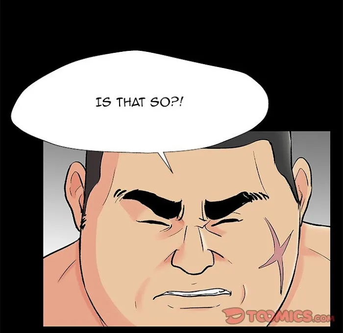 Read Project Utopia chapter 159 image 21 on Lezhin