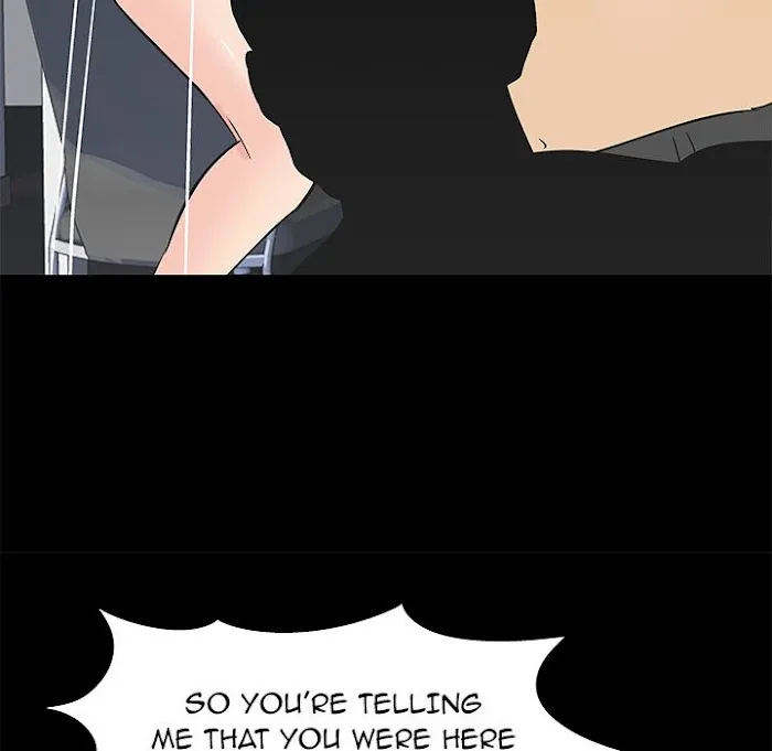 Read Project Utopia chapter 159 image 24 on Lezhin