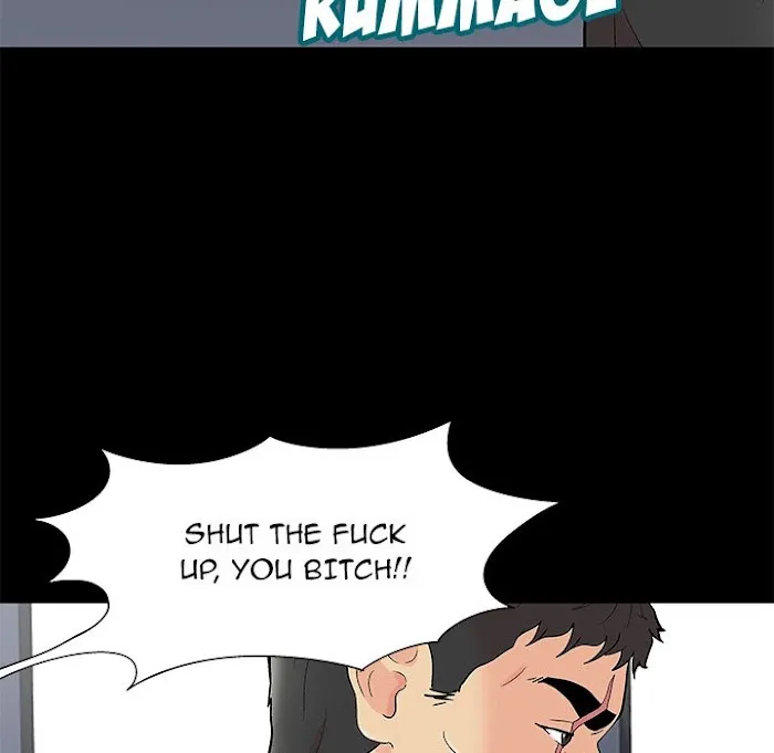 Read Project Utopia chapter 159 image 26 on Lezhin