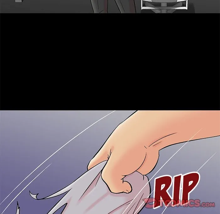 Read Project Utopia chapter 159 image 29 on Lezhin