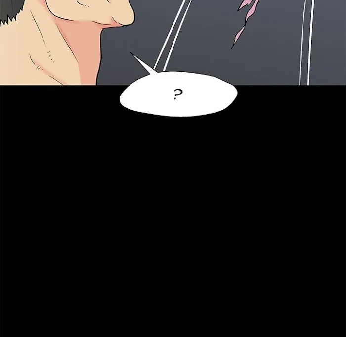 Read Project Utopia chapter 159 image 31 on Lezhin