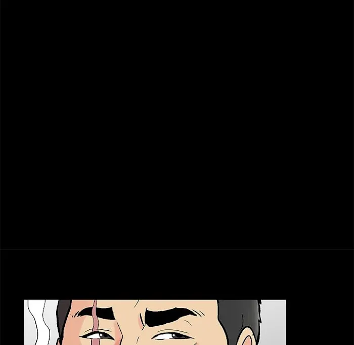 Read Project Utopia chapter 159 image 32 on Lezhin