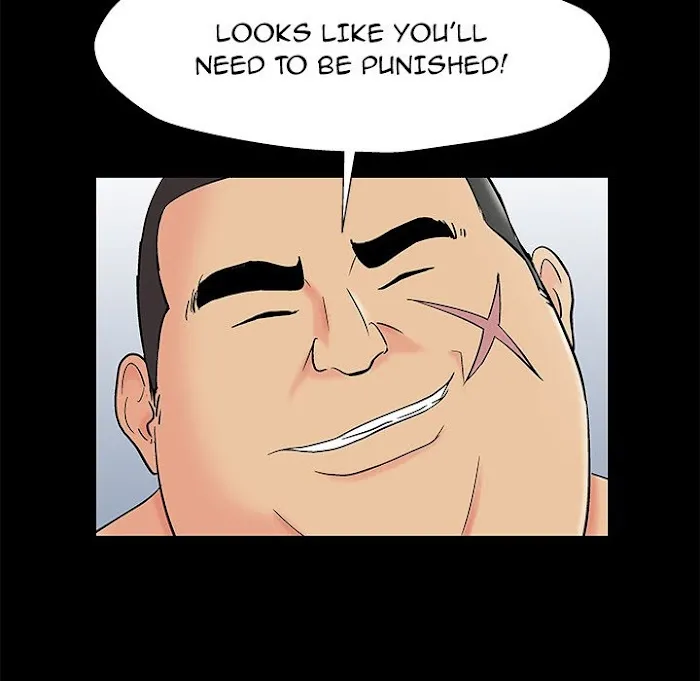 Read Project Utopia chapter 159 image 35 on Lezhin