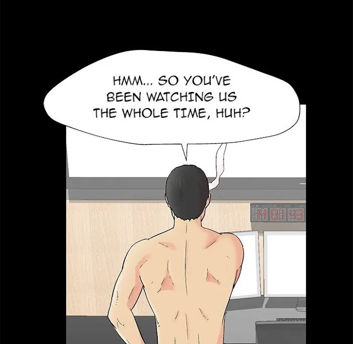 Read Project Utopia chapter 159 image 36 on Lezhin