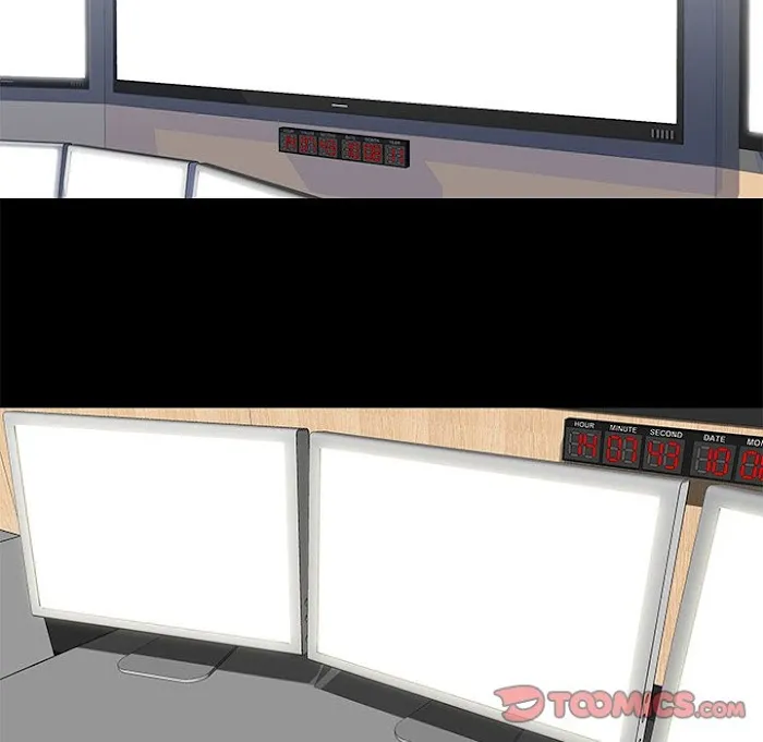 Read Project Utopia chapter 159 image 5 on Lezhin