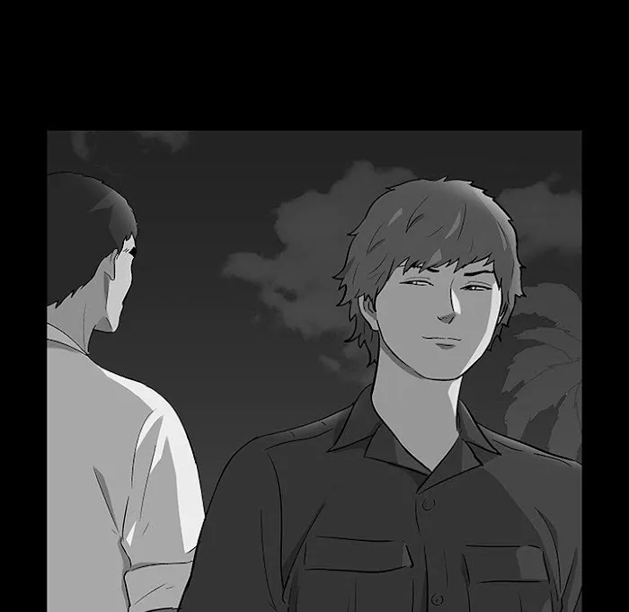 Read Project Utopia chapter 159 image 50 on Lezhin