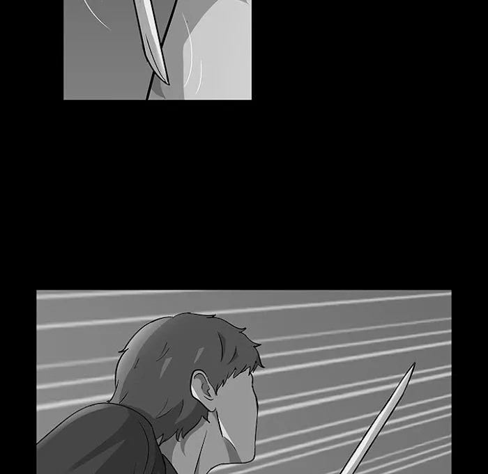 Read Project Utopia chapter 159 image 52 on Lezhin