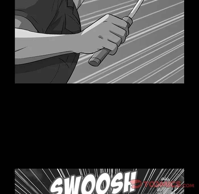 Read Project Utopia chapter 159 image 53 on Lezhin
