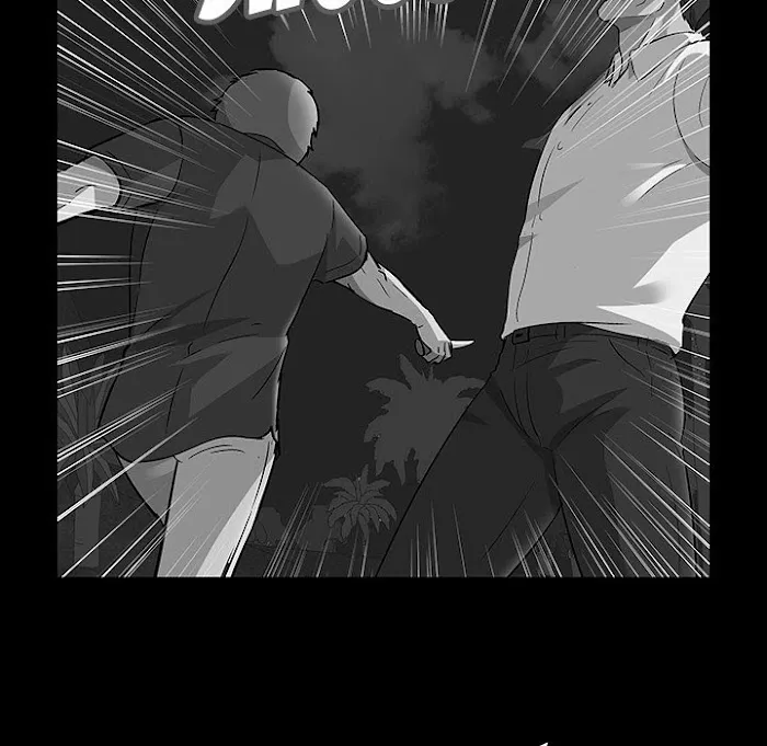 Read Project Utopia chapter 159 image 54 on Lezhin