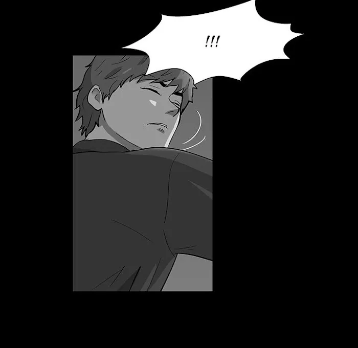 Read Project Utopia chapter 159 image 55 on Lezhin