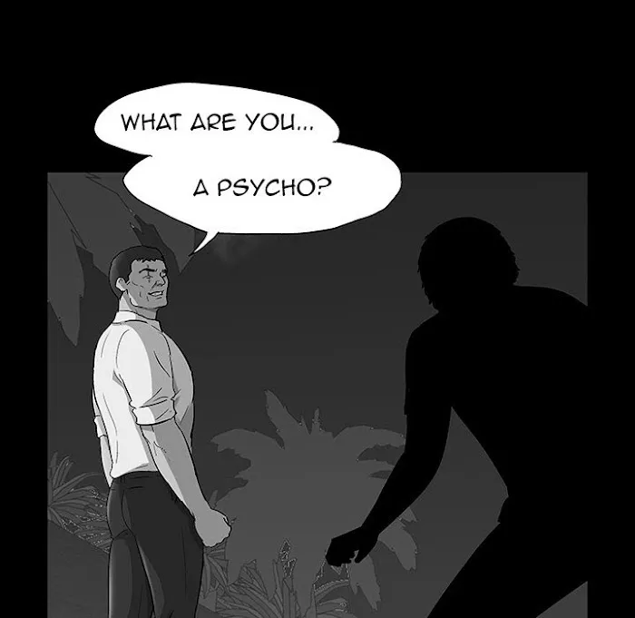 Read Project Utopia chapter 159 image 56 on Lezhin