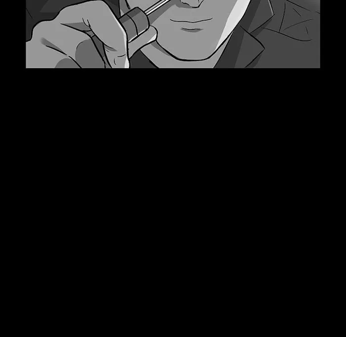 Read Project Utopia chapter 159 image 58 on Lezhin