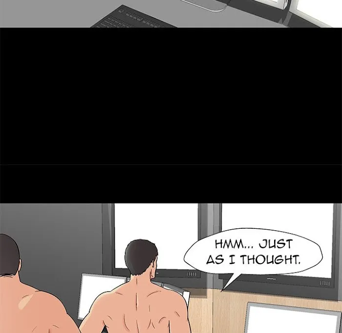 Read Project Utopia chapter 159 image 6 on Lezhin