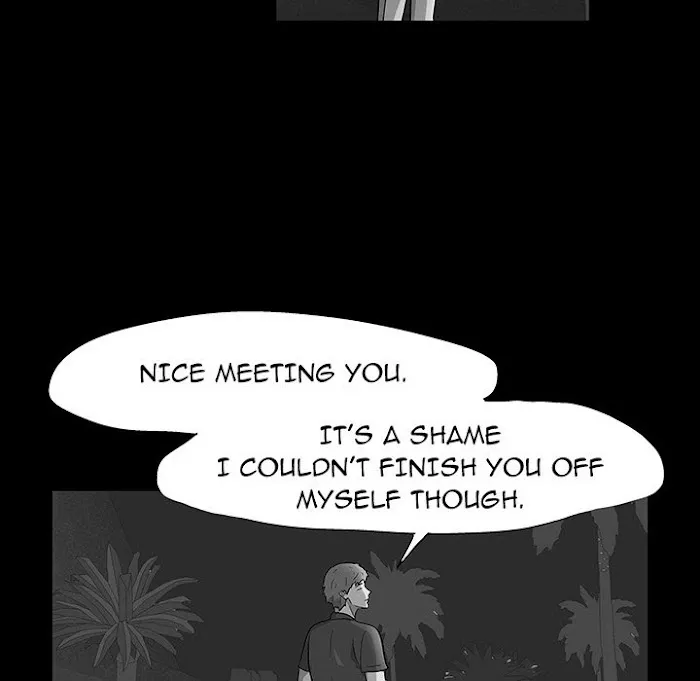 Read Project Utopia chapter 159 image 62 on Lezhin