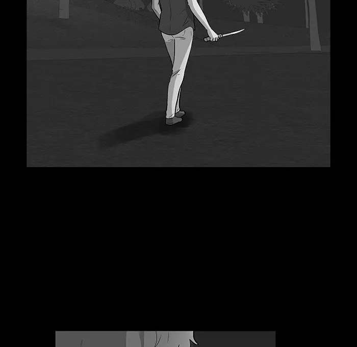 Read Project Utopia chapter 159 image 63 on Lezhin