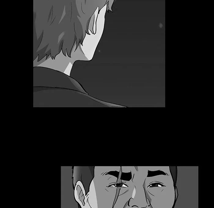 Read Project Utopia chapter 159 image 64 on Lezhin