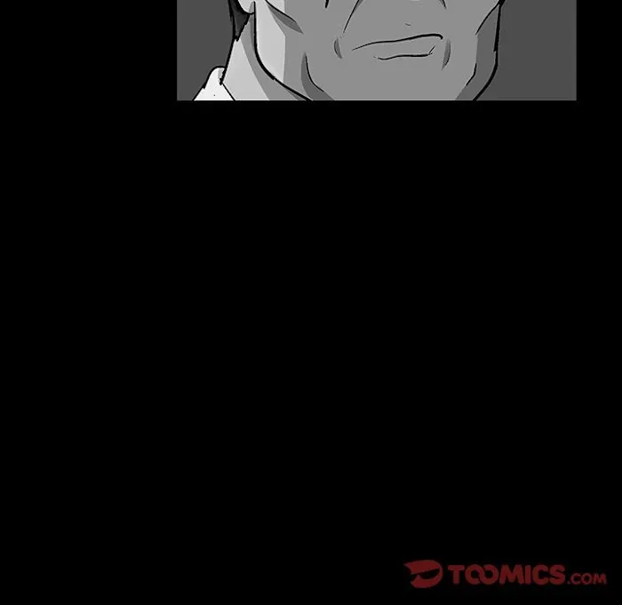 Read Project Utopia chapter 159 image 65 on Lezhin