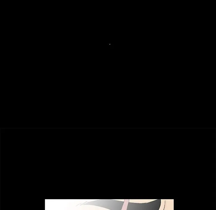 Read Project Utopia chapter 159 image 66 on Lezhin