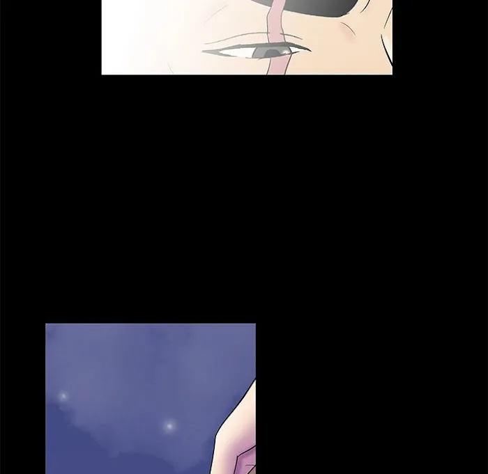 Read Project Utopia chapter 159 image 67 on Lezhin