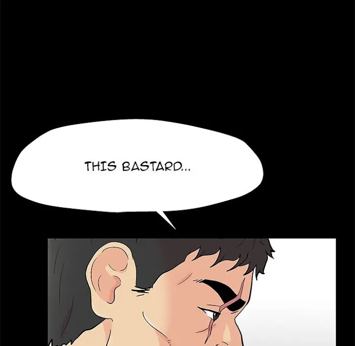 Read Project Utopia chapter 159 image 72 on Lezhin