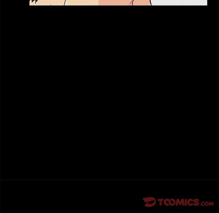Read Project Utopia chapter 159 image 73 on Lezhin