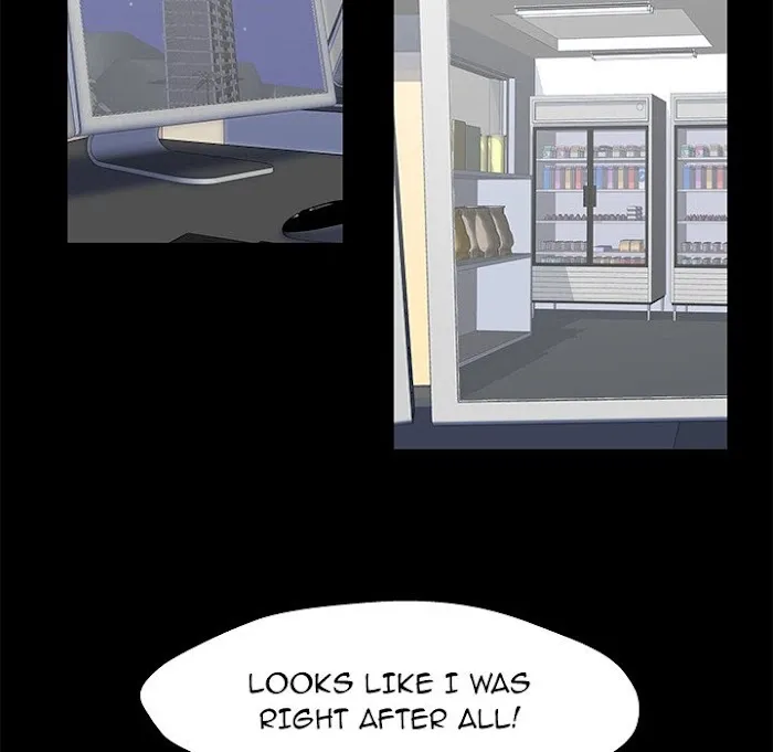 Read Project Utopia chapter 159 image 8 on Lezhin
